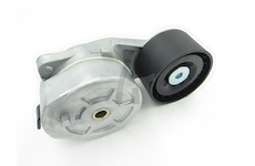 Napínák - žebrovaný klínový řemen  BYT-T076