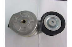 Napínák - žebrovaný klínový řemen  BYT-T083