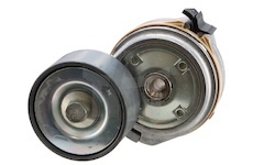 Napínák, žebrovaný klínový řemen DAYCO APV1128