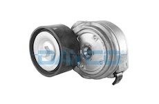 Napínák, žebrovaný klínový řemen DAYCO APV1134