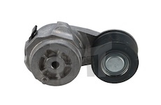 Napínák, žebrovaný klínový řemen DAYCO APV2704