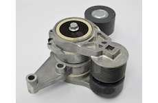 Napínák, žebrovaný klínový řemen DAYCO APV3705