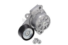 Napínák, žebrovaný klínový řemen DAYCO APV4368