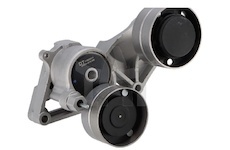 Napínák, žebrovaný klínový řemen DT Spare Parts 5.41460