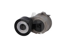 Napínák, žebrovaný klínový řemen FEBI FE1718