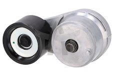 Napínák, žebrovaný klínový řemen GATES T38576