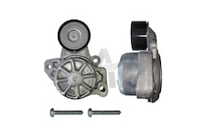 Napínák, žebrovaný klínový řemen GATES T38768