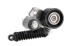 Napínák, žebrovaný klínový řemen GATES T38785