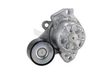 Napínák, žebrovaný klínový řemen MERCEDES 4702001670