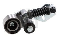 Napínák, žebrovaný klínový řemen PE Automotive 030.383-00A