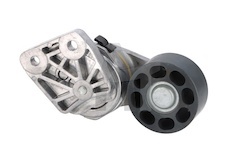 Napínák, žebrovaný klínový řemen PE Automotive 140.377-00A