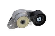 Napínák - žebrovaný klínový řemen  RDV03349