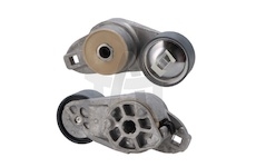 Napínák - žebrovaný klínový řemen RVI 7421479276