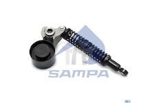 Napínák, žebrovaný klínový řemen SAMPA 202.043
