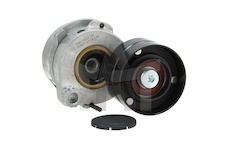 Napínák, žebrovaný klínový řemen Schaeffler INA 534 0539 10