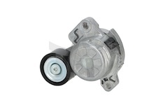 Napínák, žebrovaný klínový řemen Schaeffler INA 534 0865 10