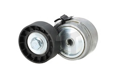 Napínák, žebrovaný klínový řemen Schaeffler INA 534 0867 10