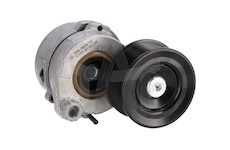 Napínák, žebrovaný klínový řemen Schaeffler INA 534 0909 10