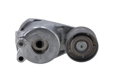 Napínák, žebrovaný klínový řemen SKF VKM 38070