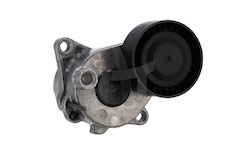 Napínák, žebrovaný klínový řemen SKF VKM 38882