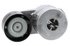 Napínák, žebrovaný klínový řemen SKF VKMCV 51031