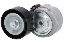 Napínák, žebrovaný klínový řemen SKF VKMCV 52004