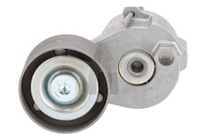 Napínák, žebrovaný klínový řemen TRUCK EXPERT 1168