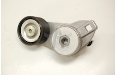 Napínák - žebrovaný klínový řemen WOSIMAN A-130