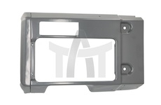 Nárazník  0234-14EX