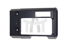 Nárazník  0234-15EX