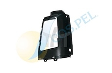 Nárazník COSPEL COS112.62549