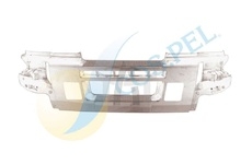 Nárazník COSPEL COS401.30600