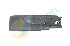 Nárazník COSPEL COS405.94382