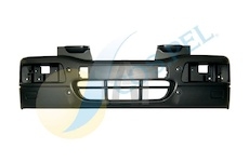 Nárazník COSPEL COS406.13090