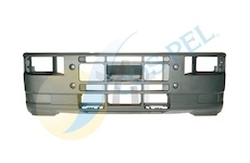 Nárazník COSPEL COS406.15090