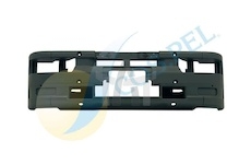 Nárazník COSPEL COS406.43031