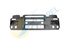 Nárazník COSPEL COS406.83946