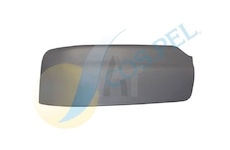 Nárazník COSPEL COS407.00226