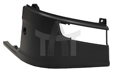 Nárazník COSPEL COS43.4898