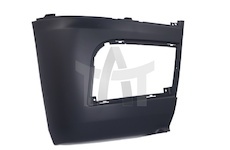 Nárazník COSPEL COS45.9611