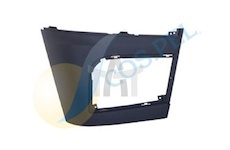 Nárazník COSPEL COS45.9694