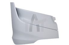 Nárazník COSPEL COS46.9792