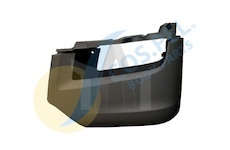 Nárazník COSPEL COS47.1115