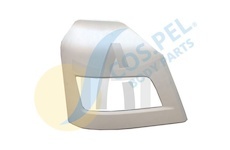 Nárazník COSPEL COS47.119