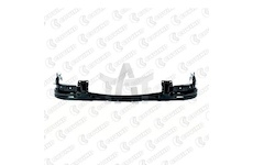 Nárazník COVIND COV/144/100