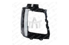 Nárazník COVIND COV/2FH/134