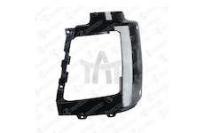 Nárazník COVIND COV/2FH/135