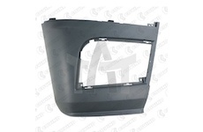 Nárazník COVIND COV/96/592