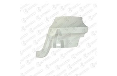 Nárazník COVIND COV/96/79