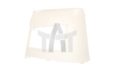 Nárazník COVIND COV/96/98